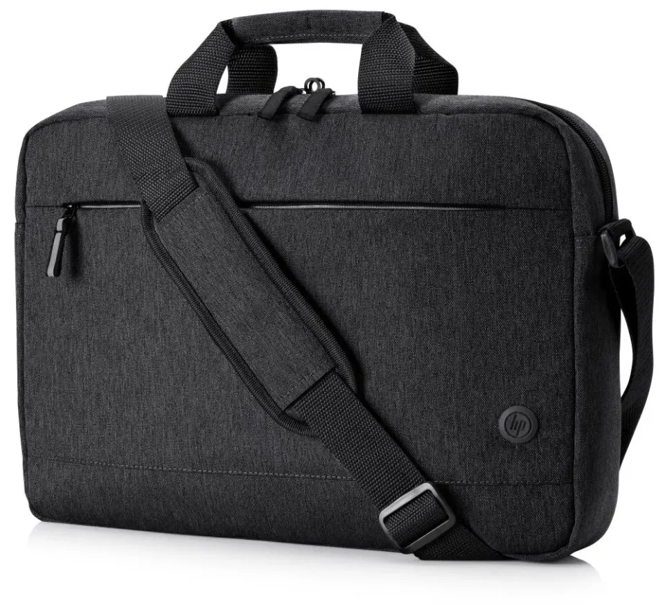 HP Prelude Pro Recycle Top Load Case 15.6