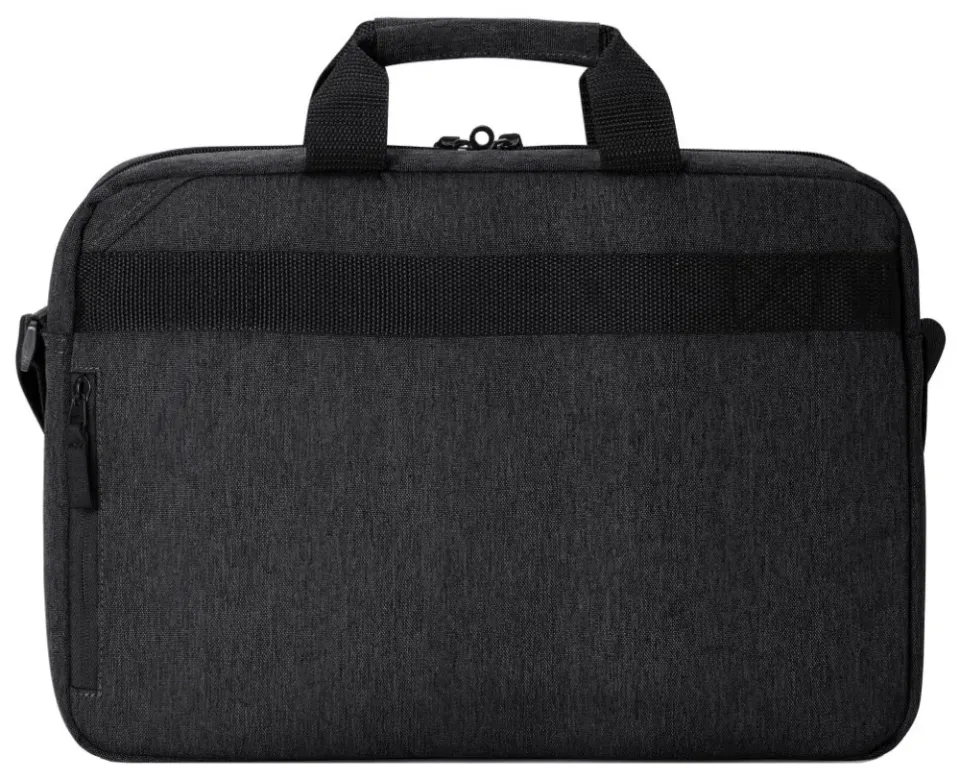 HP Prelude Pro Recycle Top Load Case 15.6
