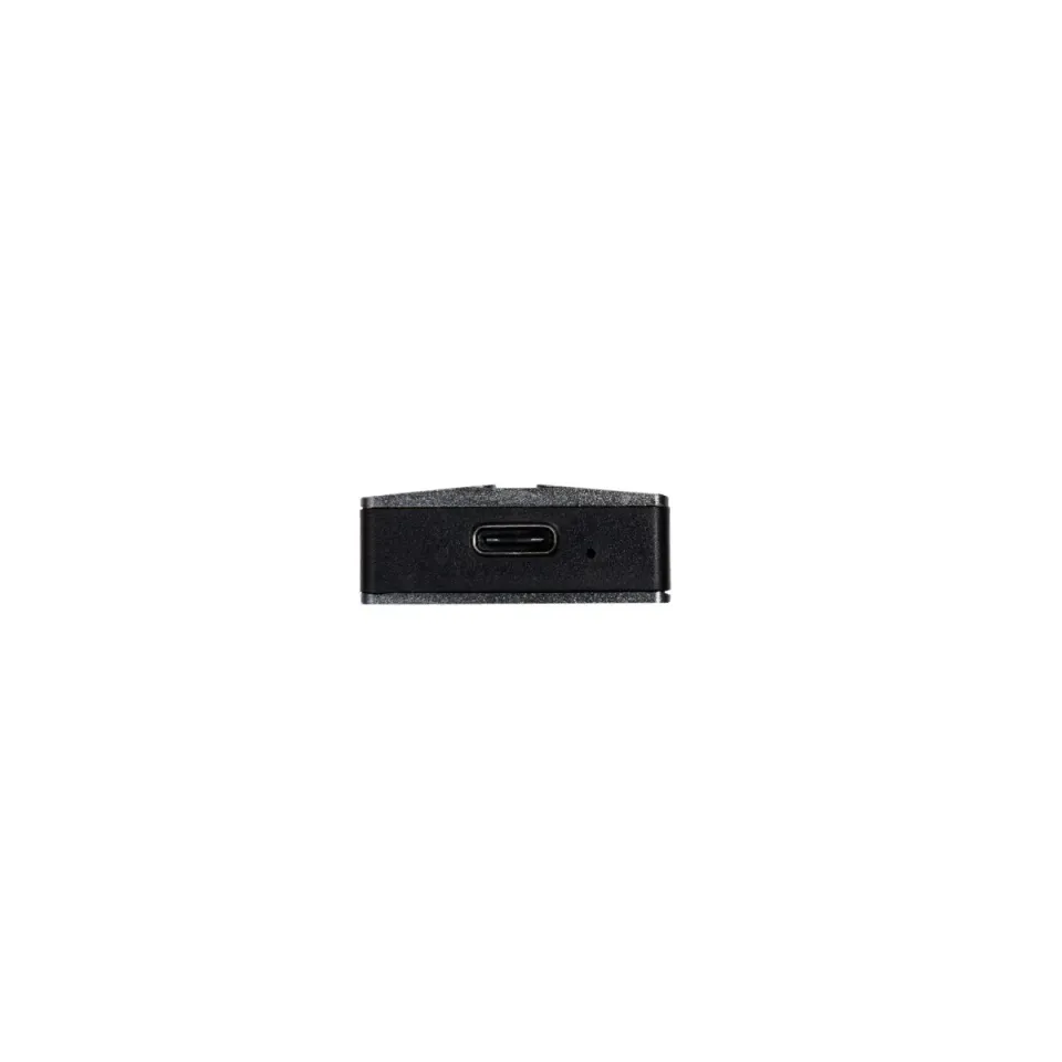 Patriot TXD externí box USB 3.2 M.2 Gen2 NVMe SSD