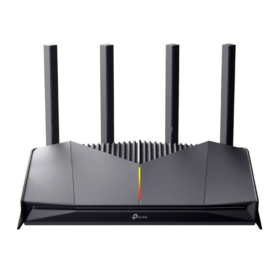 TP-LINK Archer GE230 Herní dvoupásmový Wi-Fi 7 router BE3600