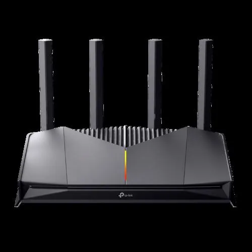 TP-LINK Archer GE230 Herní dvoupásmový Wi-Fi 7 router BE3600