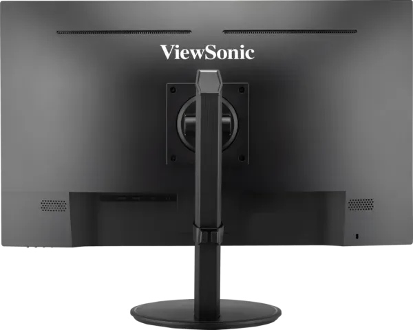 Viewsonic VG2708-4K 27" IPS 4K/3840x2160@60Hz/4ms/360cd/2xHDMI/DP/Pivot/HAS/VESA