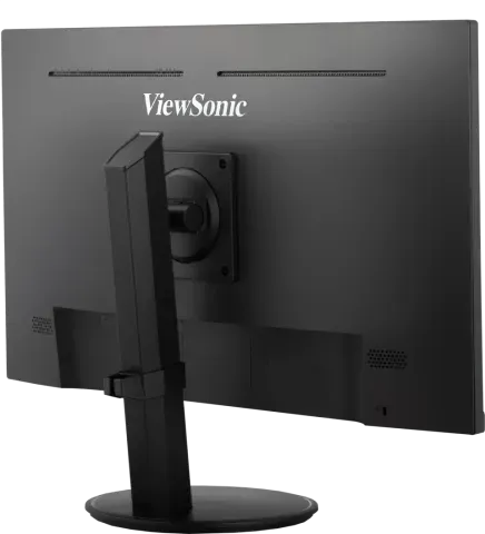 Viewsonic VG2708-4K 27" IPS 4K/3840x2160@60Hz/4ms/360cd/2xHDMI/DP/Pivot/HAS/VESA