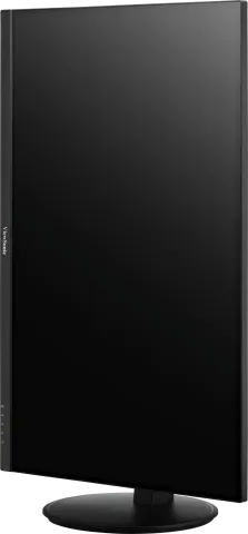 Viewsonic VG2708-4K 27" IPS 4K/3840x2160@60Hz/4ms/360cd/2xHDMI/DP/Pivot/HAS/VESA