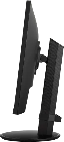 Viewsonic VG2708-4K 27" IPS 4K/3840x2160@60Hz/4ms/360cd/2xHDMI/DP/Pivot/HAS/VESA