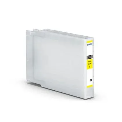 EPSON cartridge T04B4 yellow XL (WF-C81xx / WF-C86xx)