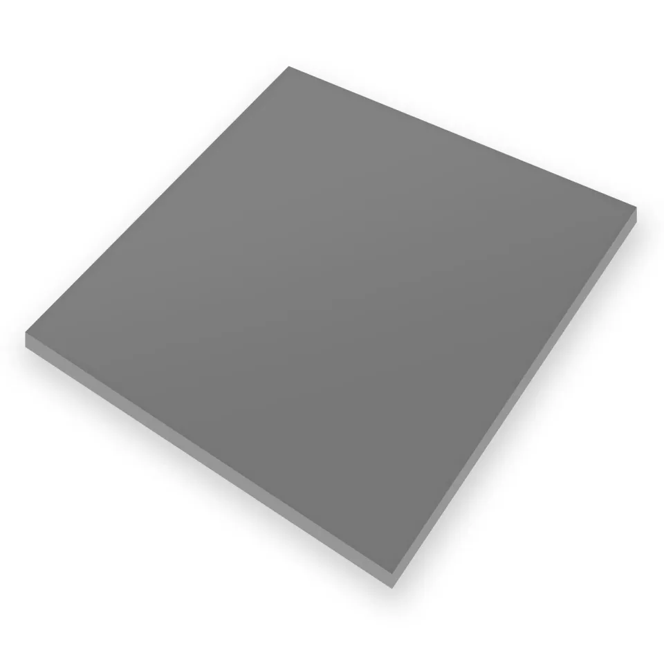 ARCTIC TP-4 Thermal Pad 100x100x1,5mm (balení 1 ks)