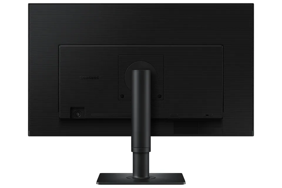 SAMSUNG MT LED LCD Monitor 27" (S40GD) - IPS, 1920x1080, 100hz, 5ms, DP, HDMI