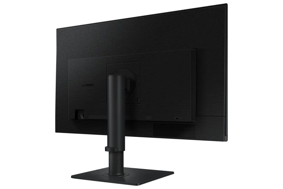 SAMSUNG MT LED LCD Monitor 27" (S40GD) - IPS, 1920x1080, 100hz, 5ms, DP, HDMI