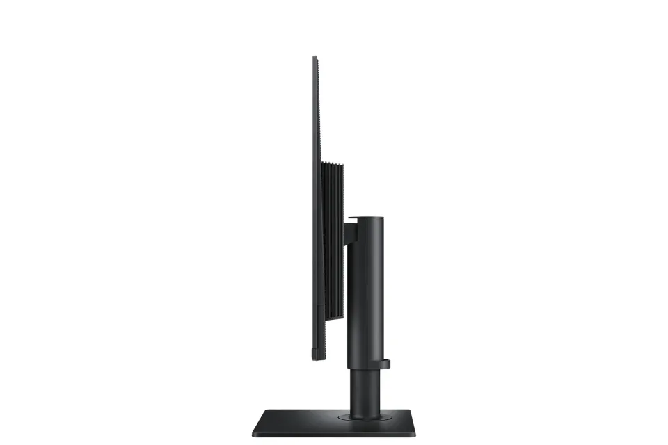 SAMSUNG MT LED LCD Monitor 27" (S40GD) - IPS, 1920x1080, 100hz, 5ms, DP, HDMI