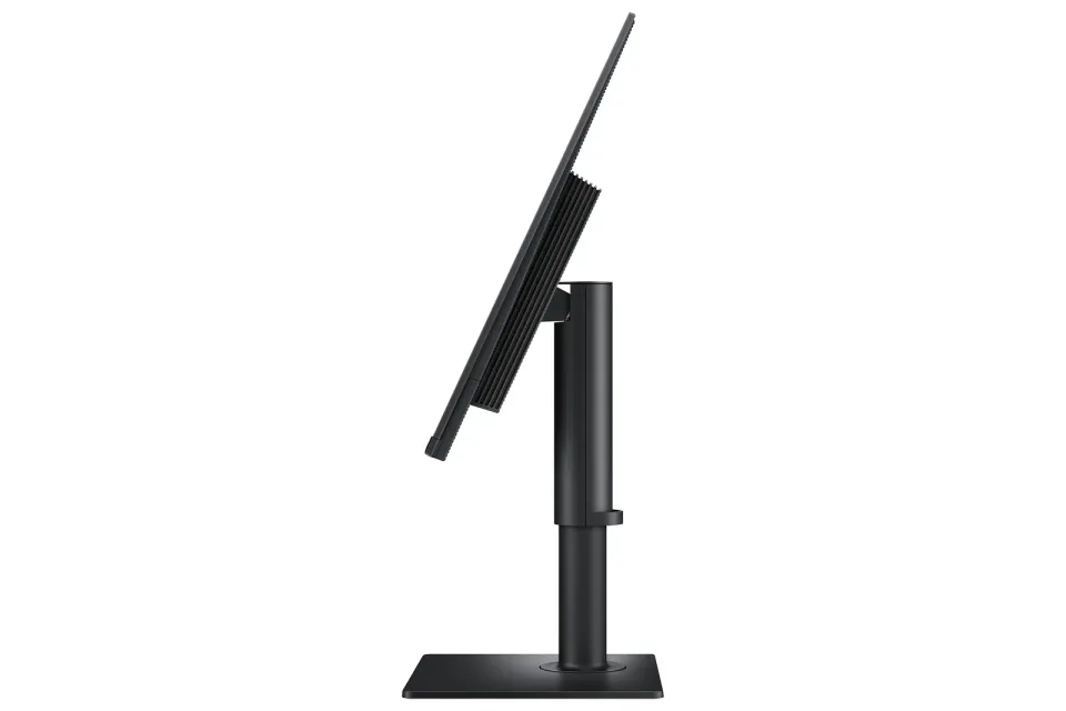 SAMSUNG MT LED LCD Monitor 27" (S40GD) - IPS, 1920x1080, 100hz, 5ms, DP, HDMI