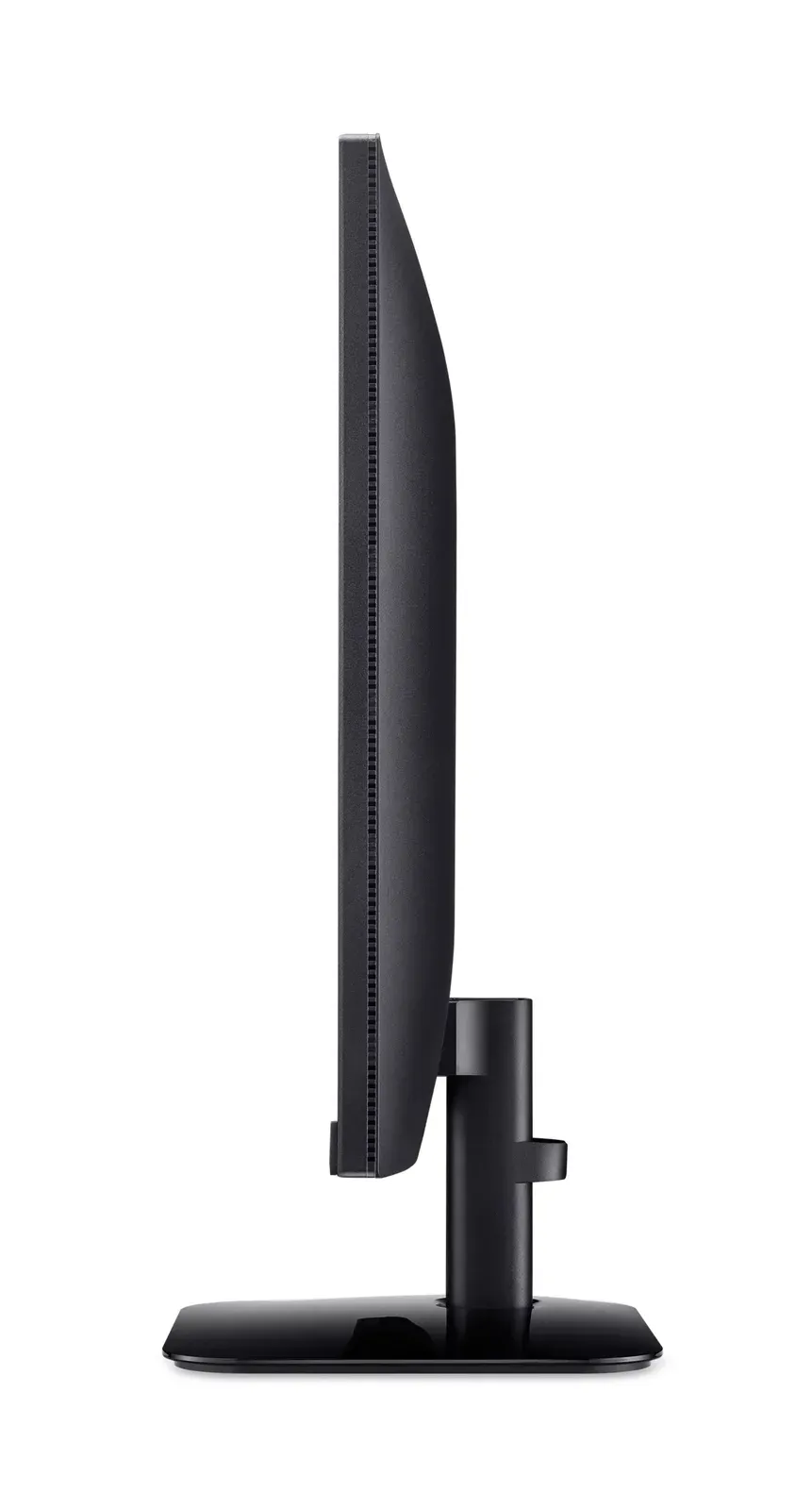 Acer/KA272UAbmipx/27"/IPS/QHD/75Hz/1ms/Černá/2R