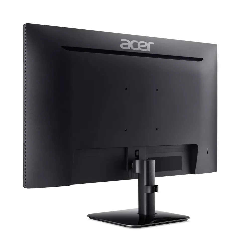 Acer/KA272UAbmipx/27"/IPS/QHD/75Hz/1ms/Černá/2R