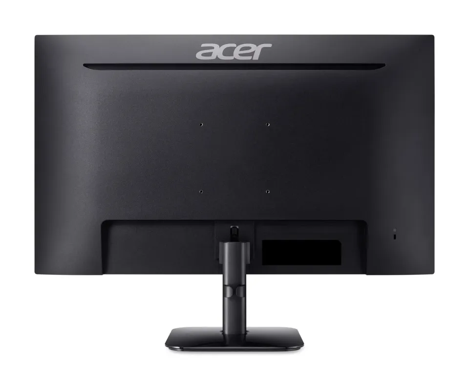 Acer/KA272UAbmipx/27"/IPS/QHD/75Hz/1ms/Černá/2R