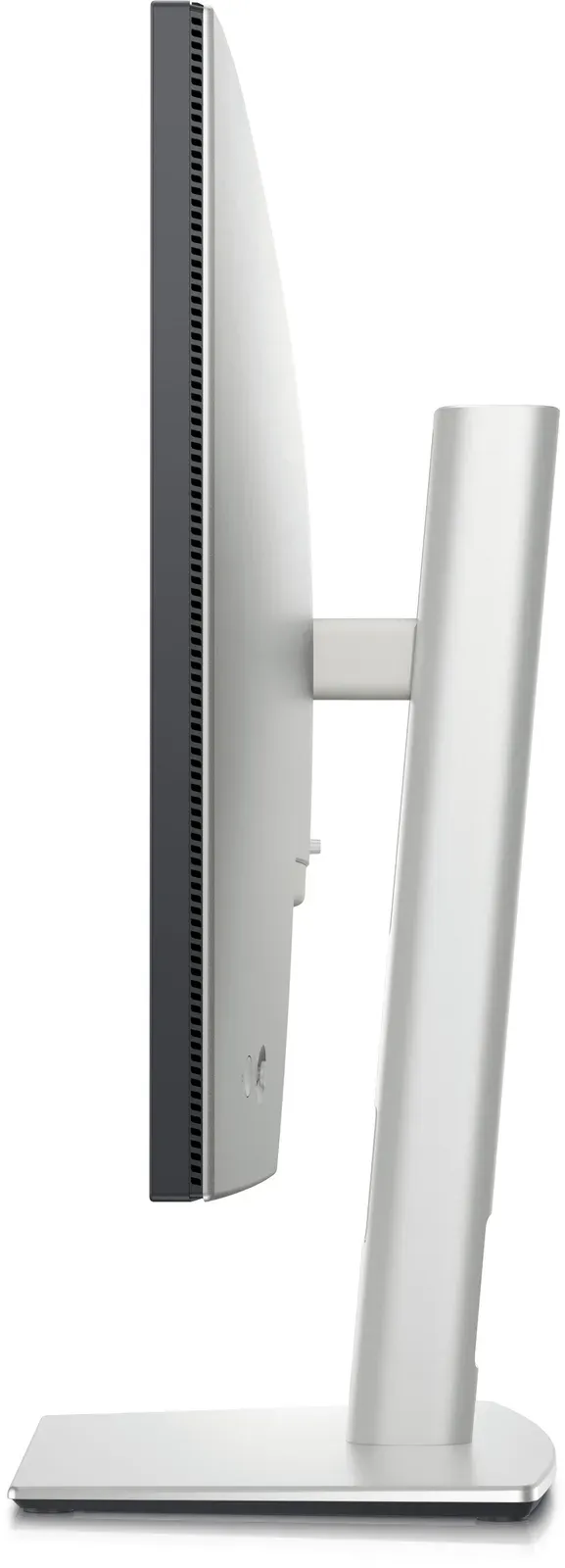 DELL LCD U2724DE - 27"/IPS/LED//2560x1440/16:9/120Hz/8ms/2000:1/350 cd/m2/HDMI/DP/THb/Pivot/VESA/3YNBD (210-BKTV)