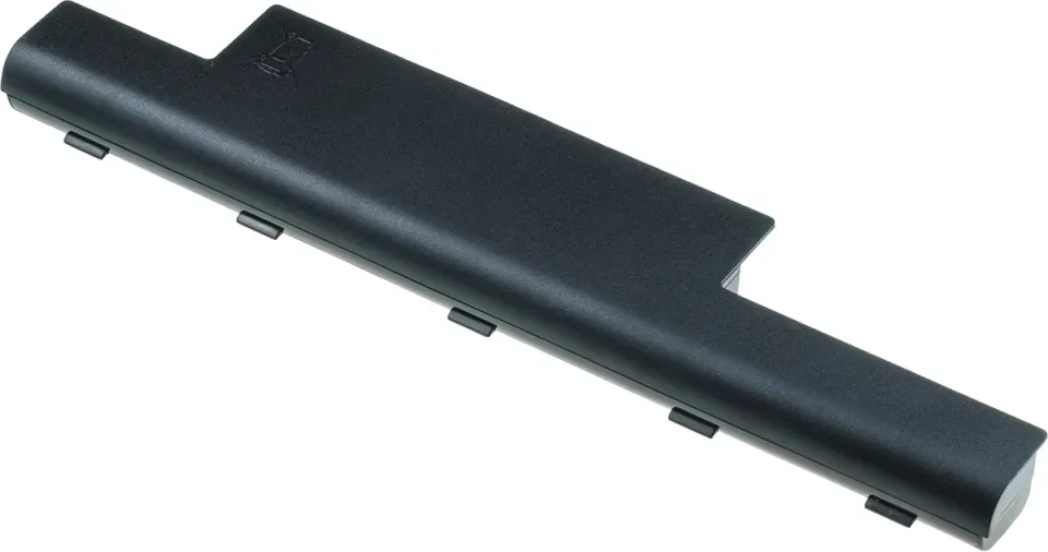 Baterie T6 Power pro Acer Aspire V3-771, V3-772G, TravelMate P643-M, P273-M, 5200mAh, 56Wh, 6cell