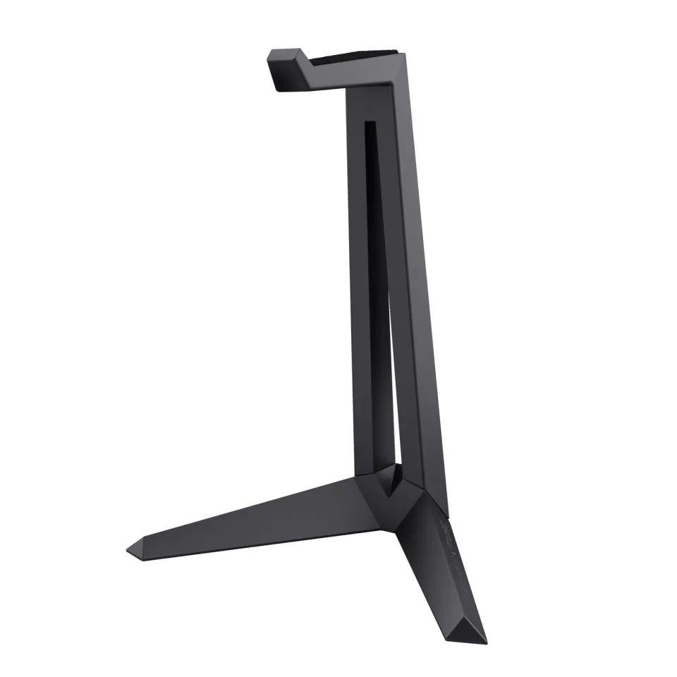 TRUST stojan na sluchátka GXT 260 Cendor Headset Stand
