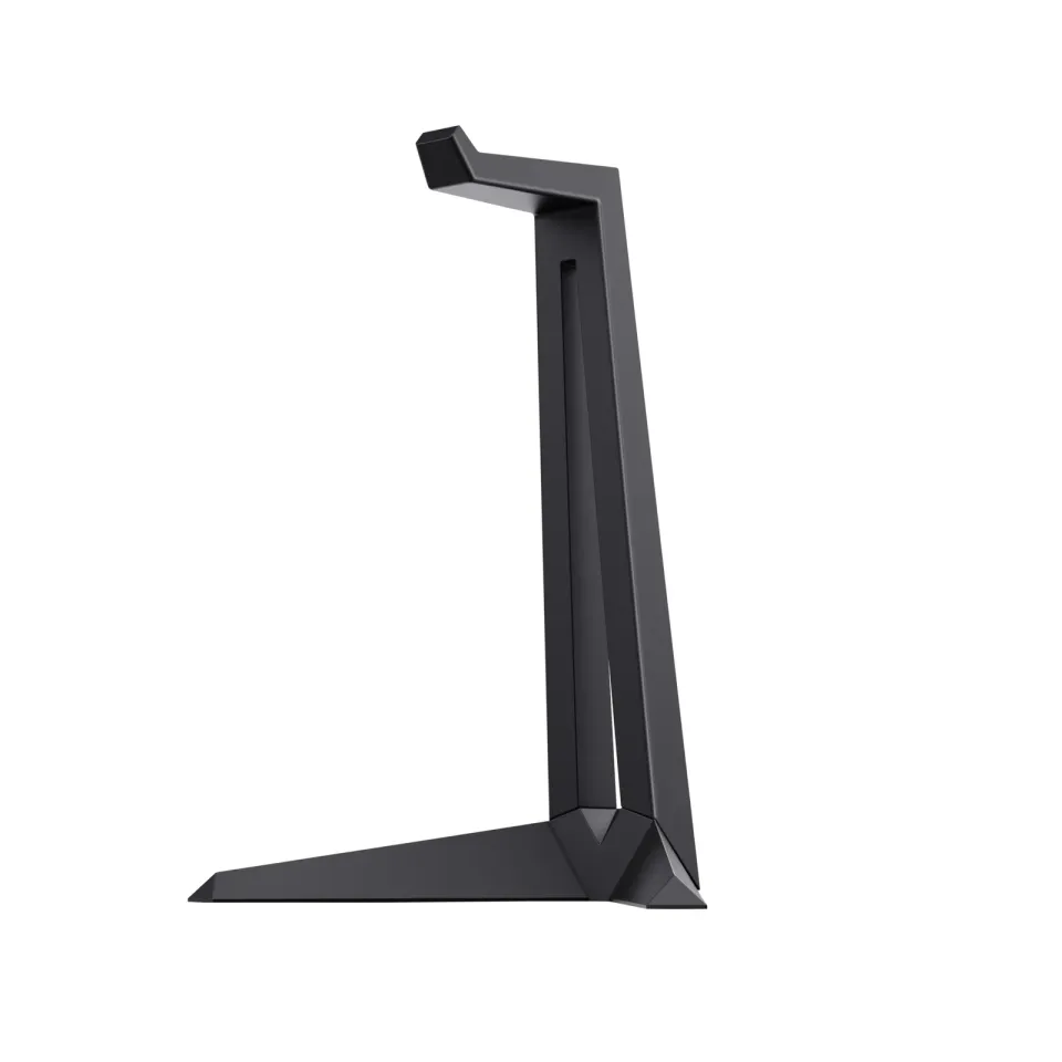 TRUST stojan na sluchátka GXT 260 Cendor Headset Stand