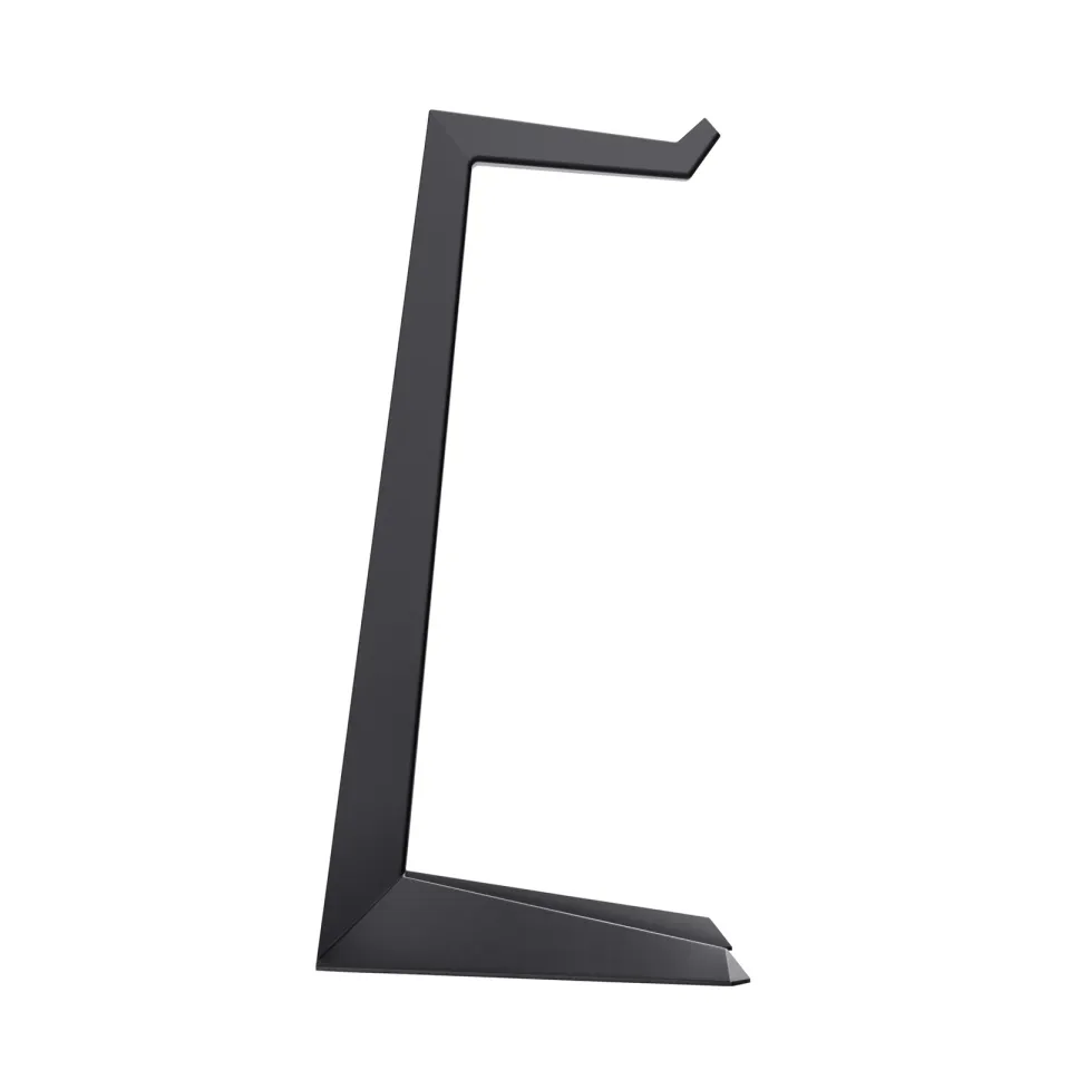 TRUST stojan na sluchátka GXT 260 Cendor Headset Stand