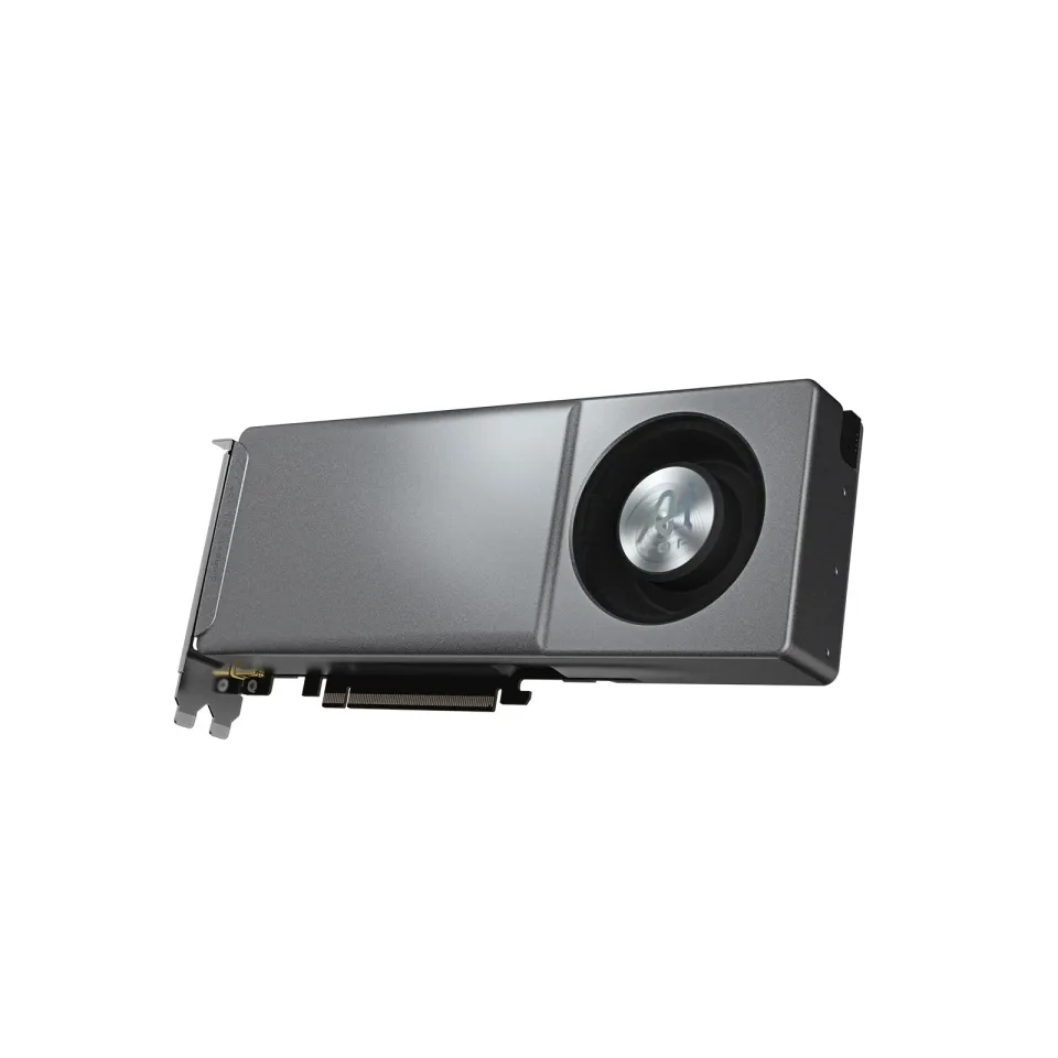 GIGABYTE Radeon AI PRO R9700 AI TOP (rev. 1.0)/32GB/GDDR6