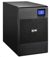 Eaton 9SX3000I, UPS 3000VA / 2700W, LCD, ON-LINE, tower  ( možno dokoupit 9SXEBM96T )