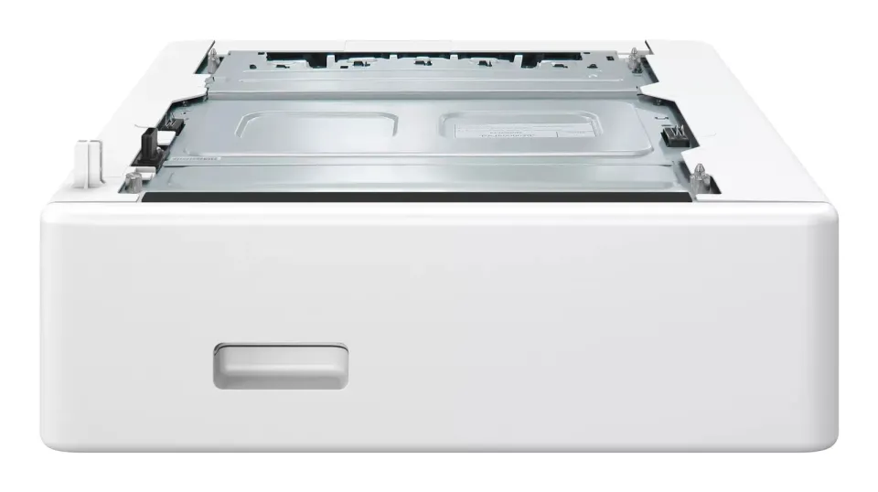 Canon i-SENSYS MF752Cdw II - PSC/A4/WiFi/LAN/SEND/DADF/duplex/PCL/colour/33ppm