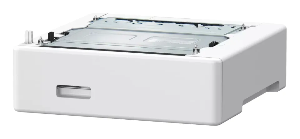 Canon i-SENSYS MF752Cdw II - PSC/A4/WiFi/LAN/SEND/DADF/duplex/PCL/colour/33ppm