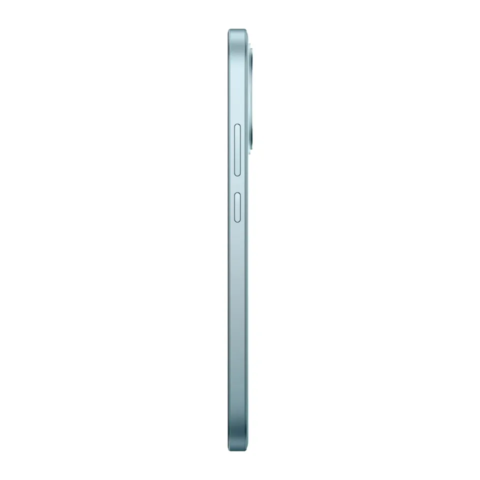 Xiaomi Redmi Note 17/4GB/128GB/Sky Teal