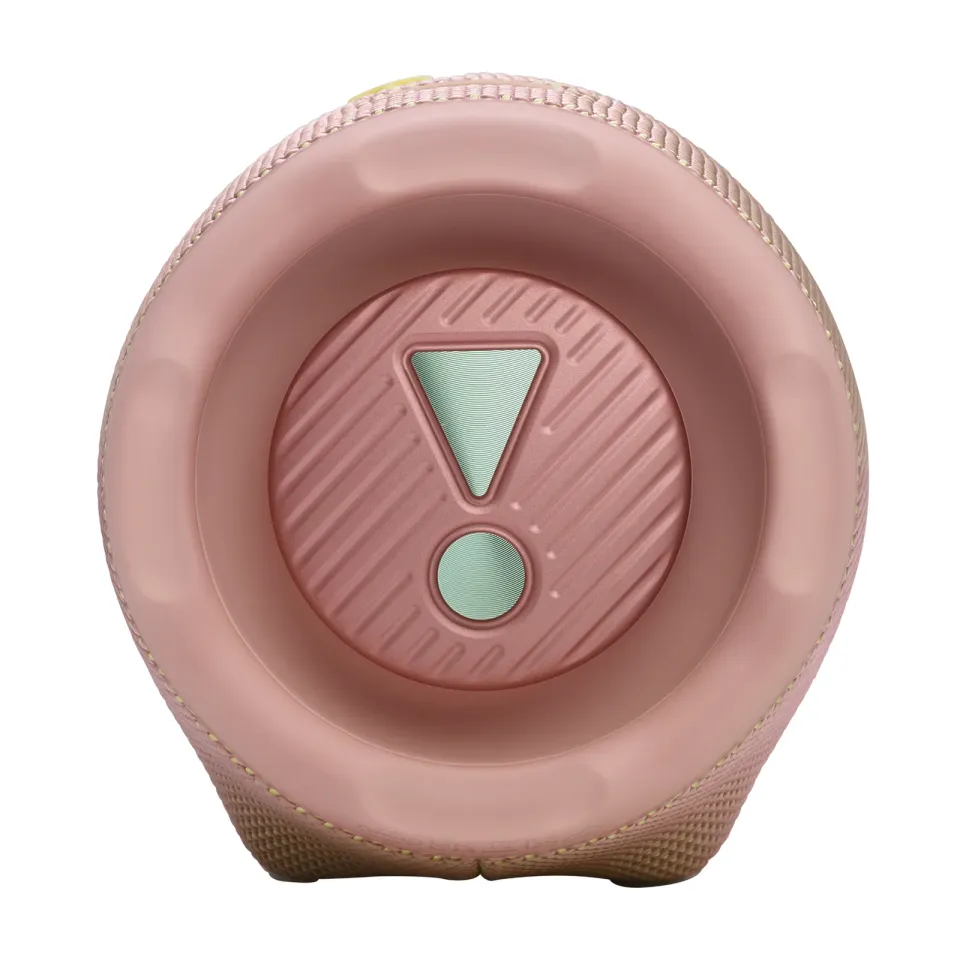 JBL Charge 6 Pink
