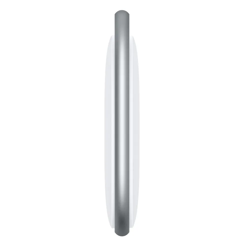 Xiaomi Tag 4-Pack