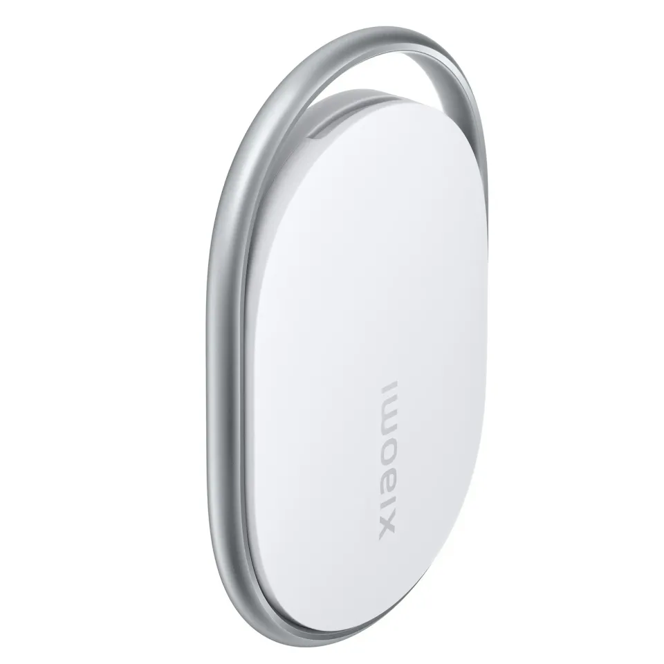 Xiaomi Tag 4-Pack
