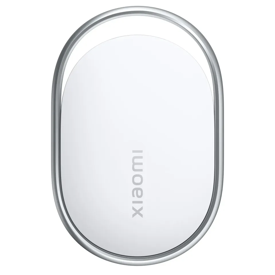 Xiaomi Tag 4-Pack