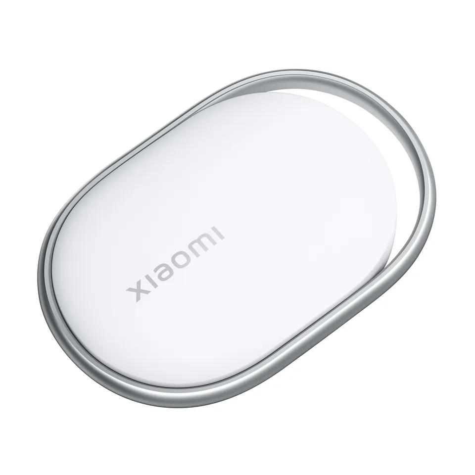 Xiaomi Tag 4-Pack