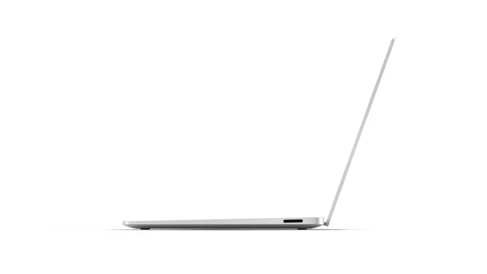 Microsoft Surface Laptop 13.8" (7. edice)/U7-268V/13,8"/2304x1536/T/32GB/1TB/Intel int/W11P/Platinum