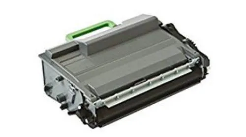 BROTHER TN-3480 / TN-3410 kompatibilní toner černý (black TN3480, TN3410) pro MFC-L6800 atd