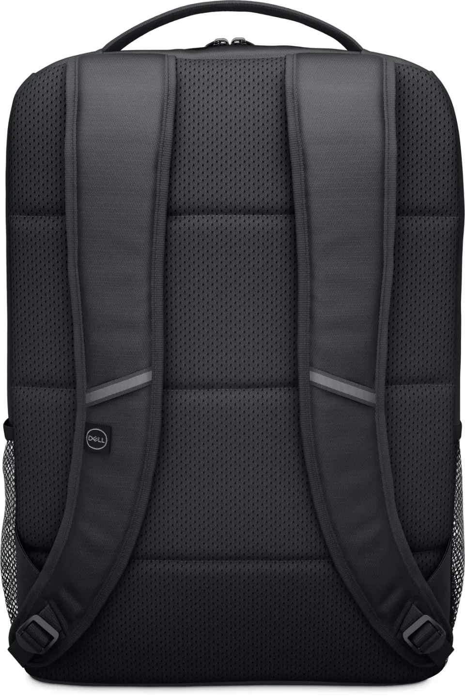 Dell Ecoloop Essential CP3724