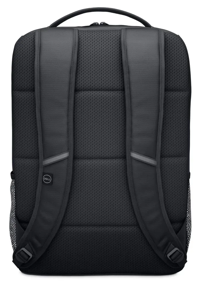 Dell Ecoloop Essential CP3724