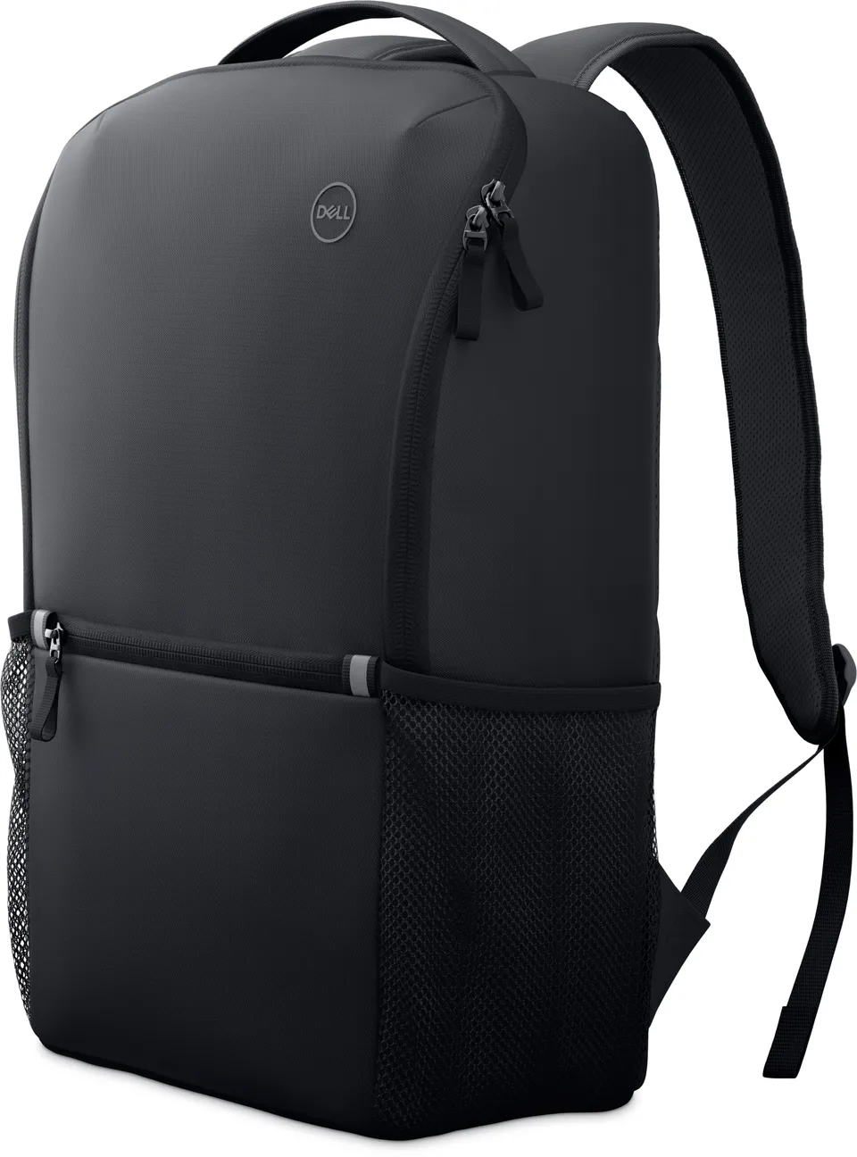 Dell Ecoloop Essential CP3724