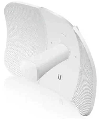 UBIQUITI LiteBeam LBE-5AC-Gen2 - LiteBeam 5AC Generation 2