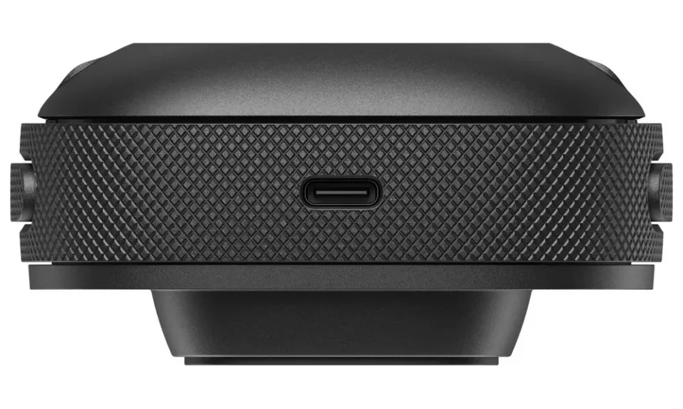 HTC Sada 3 senzorů pro HTC Vive XR Elite a Focus 3, Bezdrátový přijímač