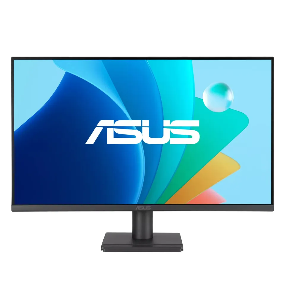 ASUS/VA249QG/23,8"/IPS/FHD/120Hz/1ms/Černá/3R