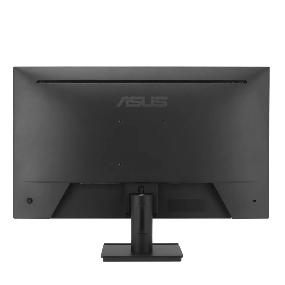 ASUS/VA249QG/23,8"/IPS/FHD/120Hz/1ms/Černá/3R