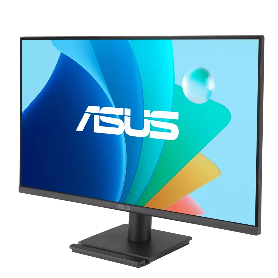 ASUS/VA249QG/23,8"/IPS/FHD/120Hz/1ms/Černá/3R