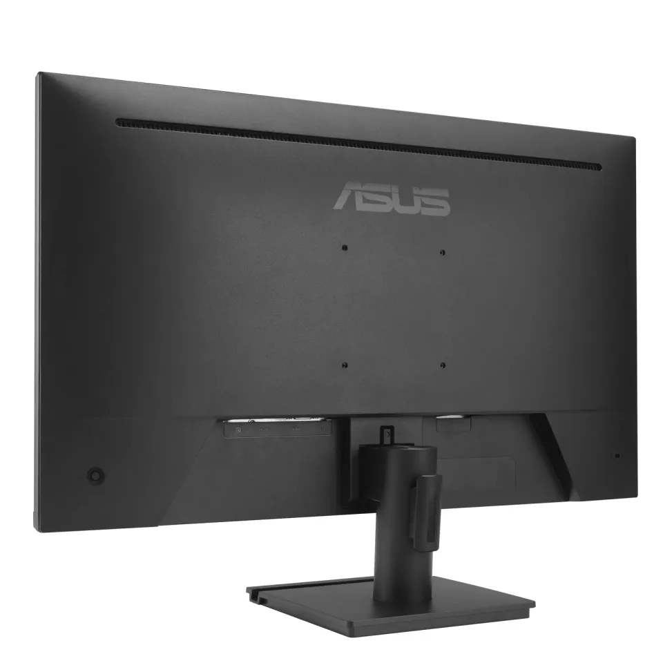 ASUS/VA249QG/23,8"/IPS/FHD/120Hz/1ms/Černá/3R