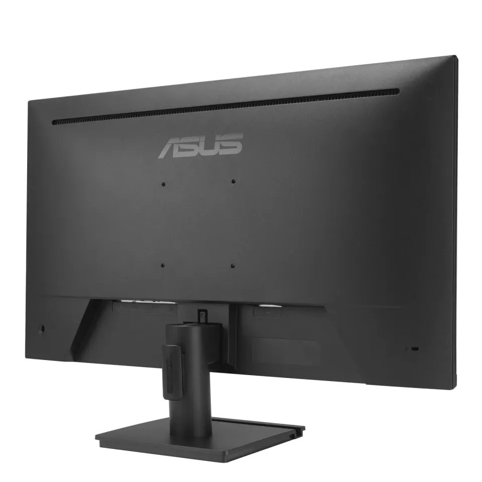 ASUS/VA249QG/23,8"/IPS/FHD/120Hz/1ms/Černá/3R