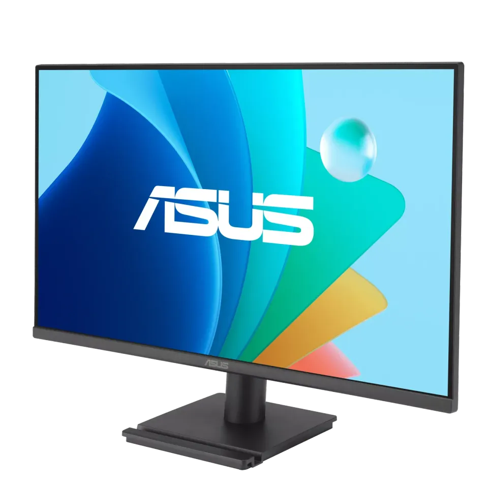 ASUS/VA249QG/23,8"/IPS/FHD/120Hz/1ms/Černá/3R