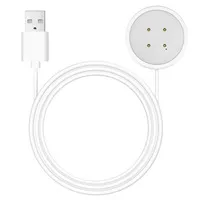 Garett Smartwatch nabíjecí kabel C012