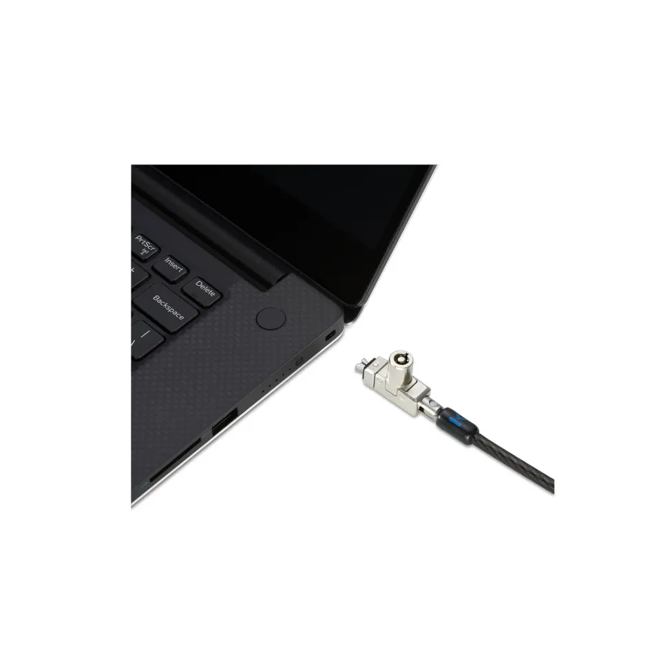 Kensington zámek na klíč N17 pro notebooky