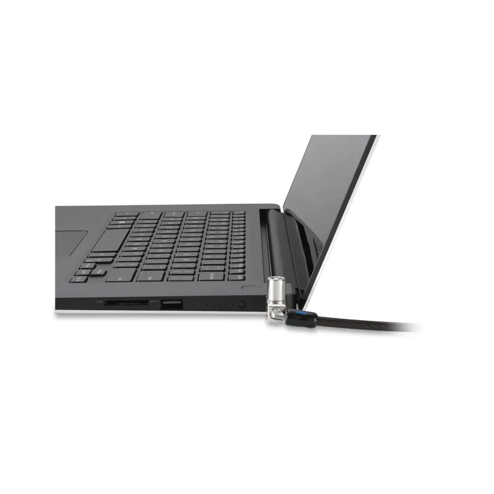 Kensington zámek na klíč N17 pro notebooky