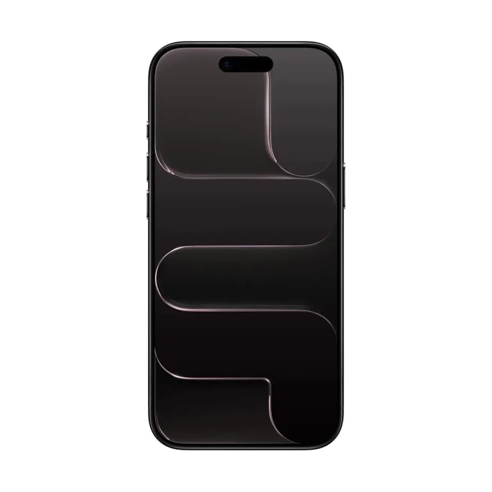 Apple iPhone Air 256GB Space Black
